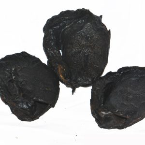 Smoked Cat Fish (3pcs)