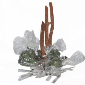 Banga Soup Spices(Delta Style)