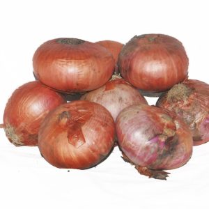 Onions ( ( 1kg above)